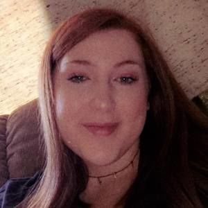 Meet your Posher, Peggy